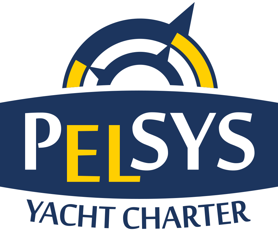 Pelsys Charter Logo