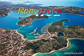 Rogoznica